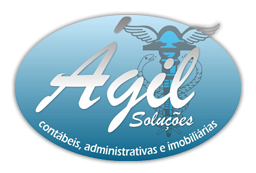 Ágil Soluções